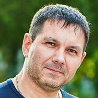 Отзыв от Игорь - DTV виза