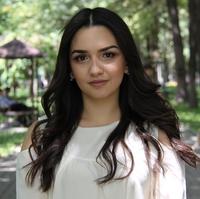 Отзыв от Людмила - виза ДТВ