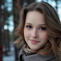 Отзыв от Наталья - виза ДТВ